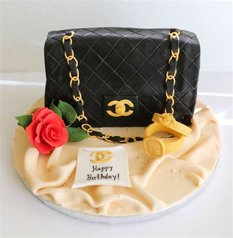 chanel cake bag|chanel handbags official site.